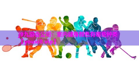 <strong>j9九游会公司：室内健身颜色有哪些种类</strong>