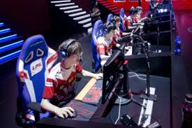 bsports必一网页版 坑人小程序游戏大全